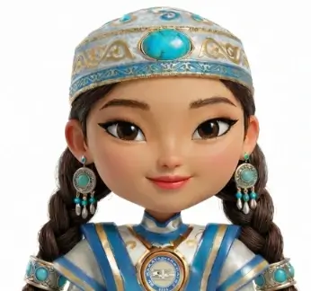 AI-Sha