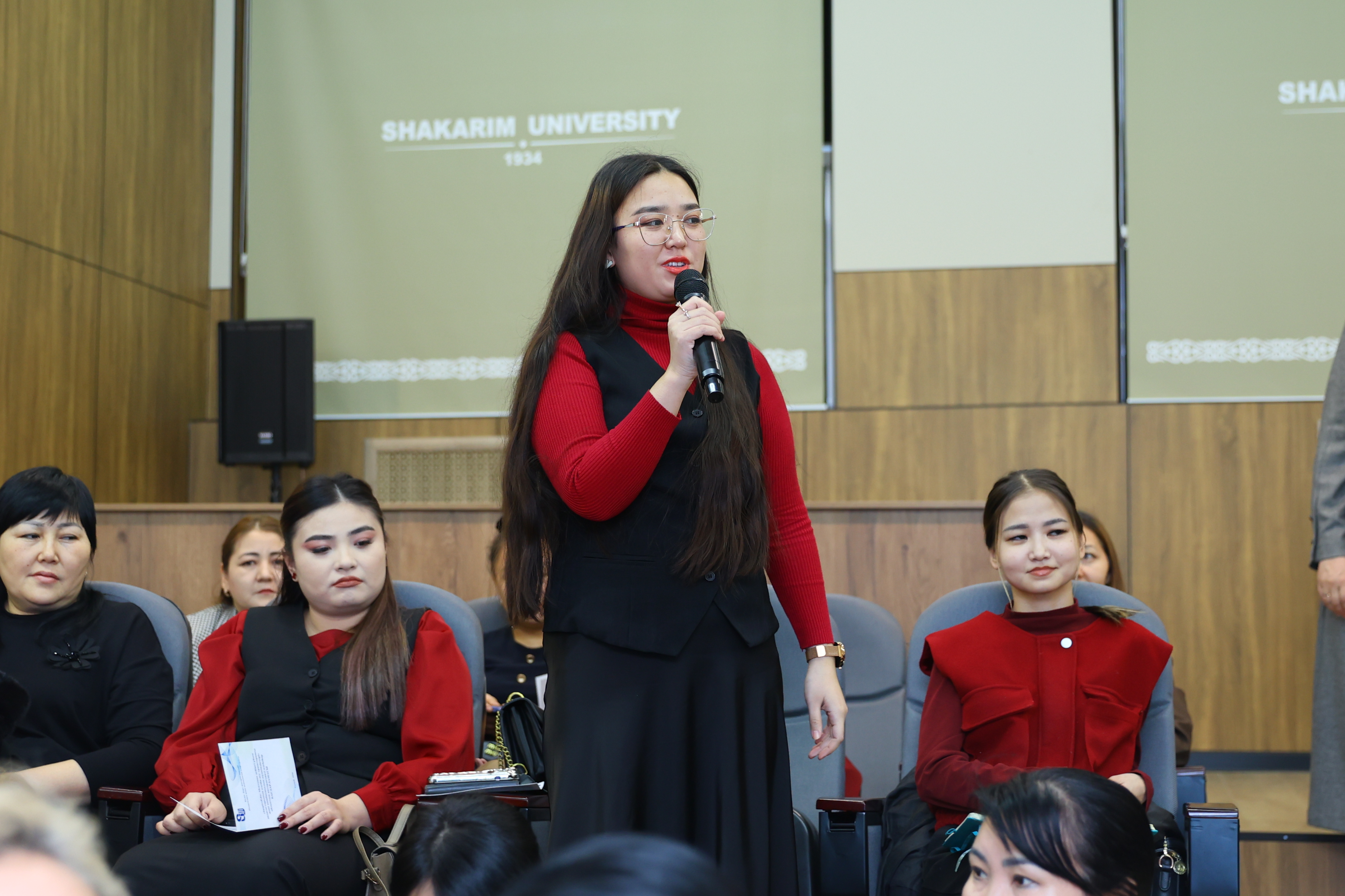 InspireEdu workshop: a new impetus for the professional growth of preschool teachers