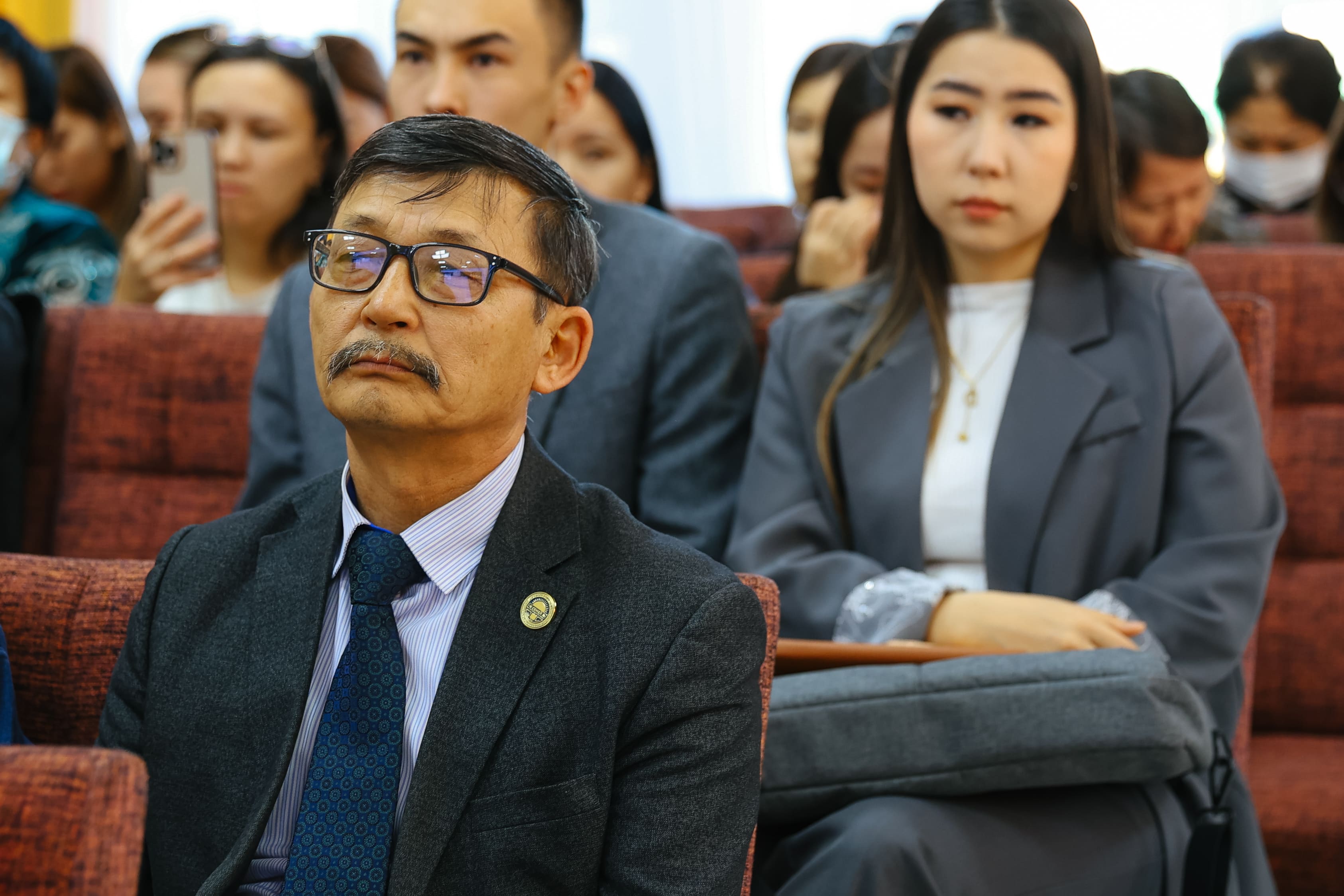 AI-агенттер дәуірі: жоғары білім берудегі жаңа мүмкіндіктер
