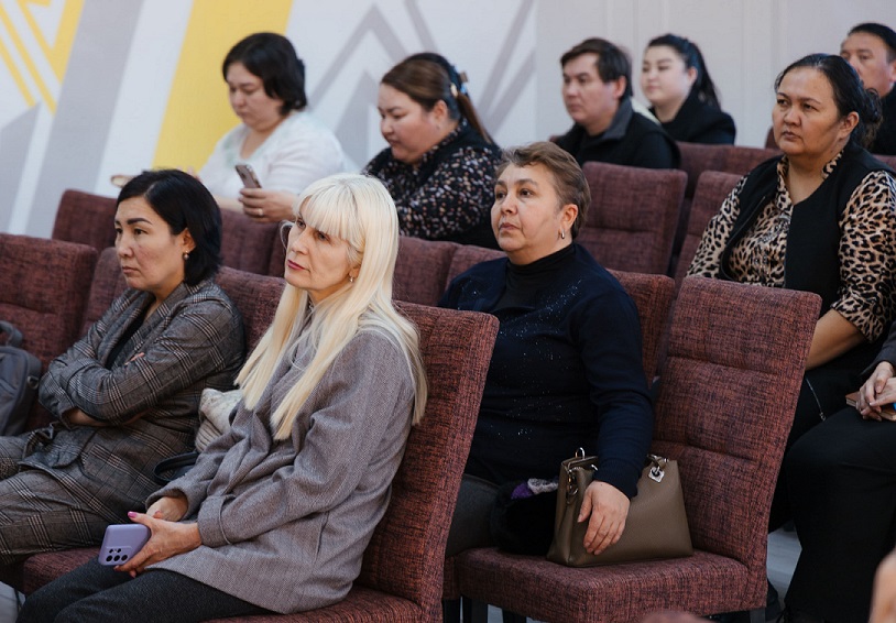AI-агенттер дәуірі: жоғары білім берудегі жаңа мүмкіндіктер