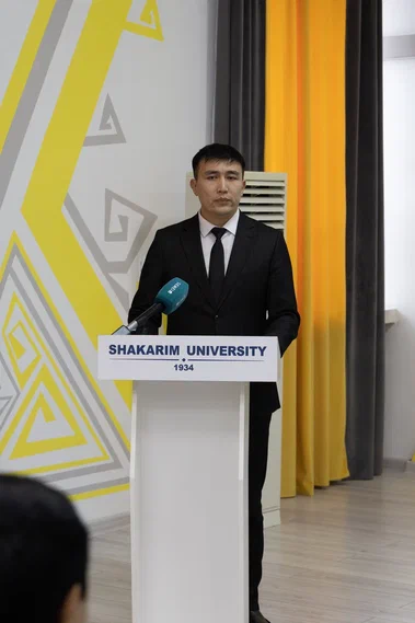 Конституциялық реформа: түсіндіру кездесуі 