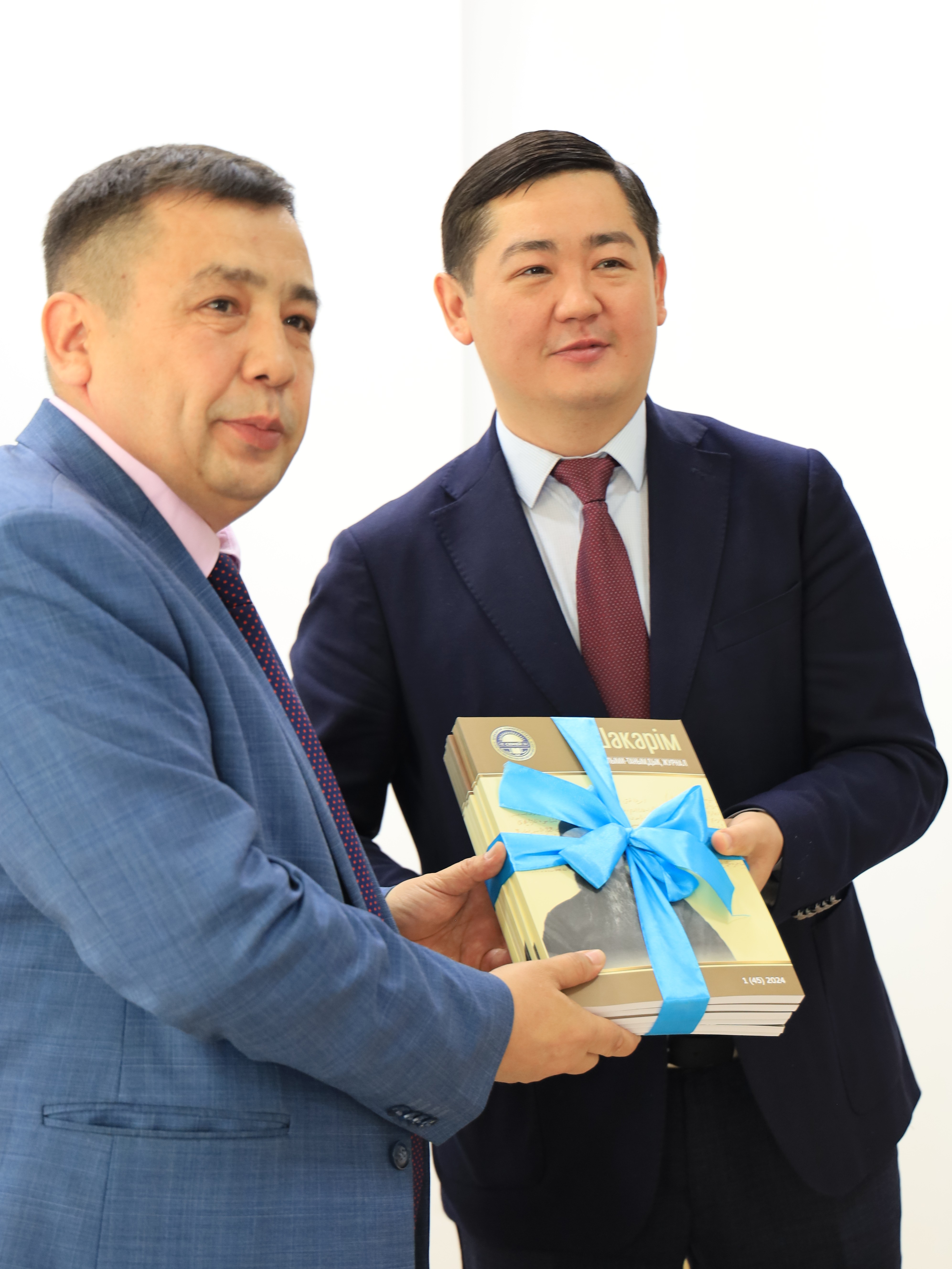 Су шаруашылығы мамандарына сұраныс мол