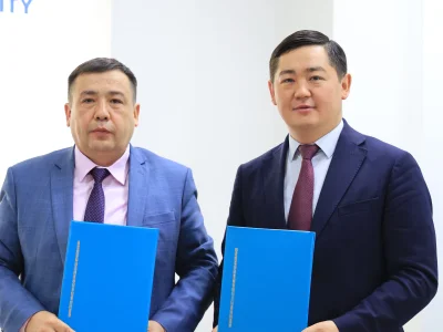 Су шаруашылығы мамандарына сұраныс мол