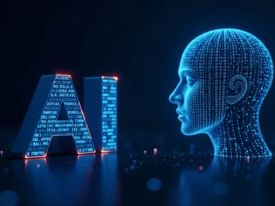 Ғылыми әлеуетті арттырудың жаңа құралы