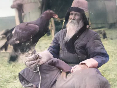 Ұлы гуманист, кемеңгер ойшыл, қазақ әдебиетінің классигі Шәкәрім Құдайбердіұлының өміріне қатысты деректер жоқтың қасы. 