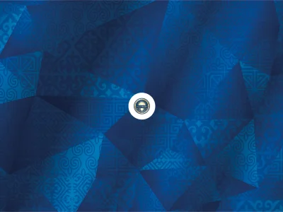 SHAKARIM UNIVERSITY РЕКТОРЫНЫҢ   ҰЖЫМДЫ ЖАҢА ОҚУ ЖЫЛЫНЫҢ БАСТАЛУЫМЕН ҚҰТТЫҚТАУЫ!