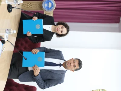 УНИВЕРСИТЕТ ПЕН МЕКТЕПТІҢ ЫНТЫМАҚТАСТЫҒЫ