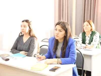 «ТЕСТОЛОГИЯ: СТУДЕНТТЕРДІҢ БІЛІМІН БАҒАЛАУДЫҢ ЗАМАНАУИ ТӘСІЛДЕРІ»