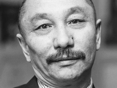 КӨҢІЛ АЙТУ.