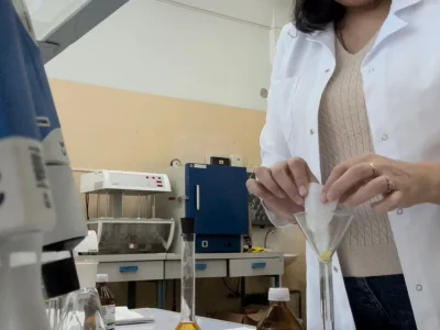 ОТАНДЫҚ КОСМЕТИКА: ӘР ӨНІМДЕГІ ТАБИҒАТ КҮШІ