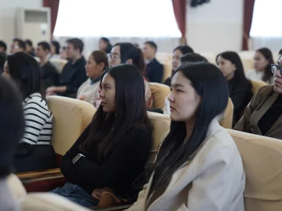 БІЛІМ ГРАНТЫНЫҢ МІНДЕТТІ ӨТЕМІ ТУРАЛЫ