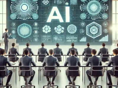 SHAKARIM UNIVERSITY ОҚЫТУШЫЛАРЫ AI САЛАСЫНДА БІЛІКТІЛІГІН АРТТЫРУДА