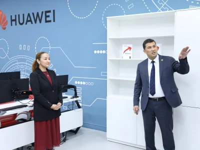 AI-SANA: ЖАСАНДЫ ИНТЕЛЛЕКТІНІ ДАМЫТУҒА ЖАҢА ҚАДАМ 