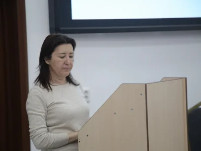 ЖАС МАМАНДАРДЫ ЖҰМЫСҚА ОРНАЛАСТЫРУ МОНИТОРИНГІ