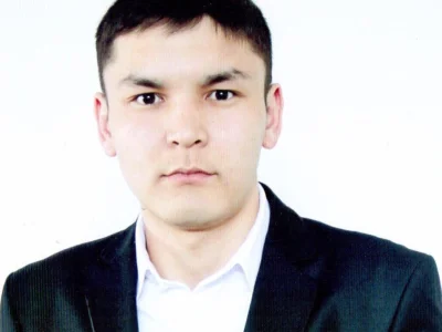 ШӘКӘРІМ УНИВЕРСИТЕТІ – КЕМЕЛ БІЛІМ ОРДАСЫ