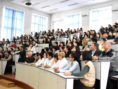 ХАЛЫҚТЫҚ КОАЛИЦИЯ ӨКІЛДЕРІНІҢ КЕЗЕКТІ КЕЗДЕСУІ