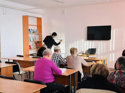КҮМІС УНИВЕРСИТЕТІ: 48 САҒАТТЫҚ ҚАЗАҚ ТІЛІ КУРСЫ