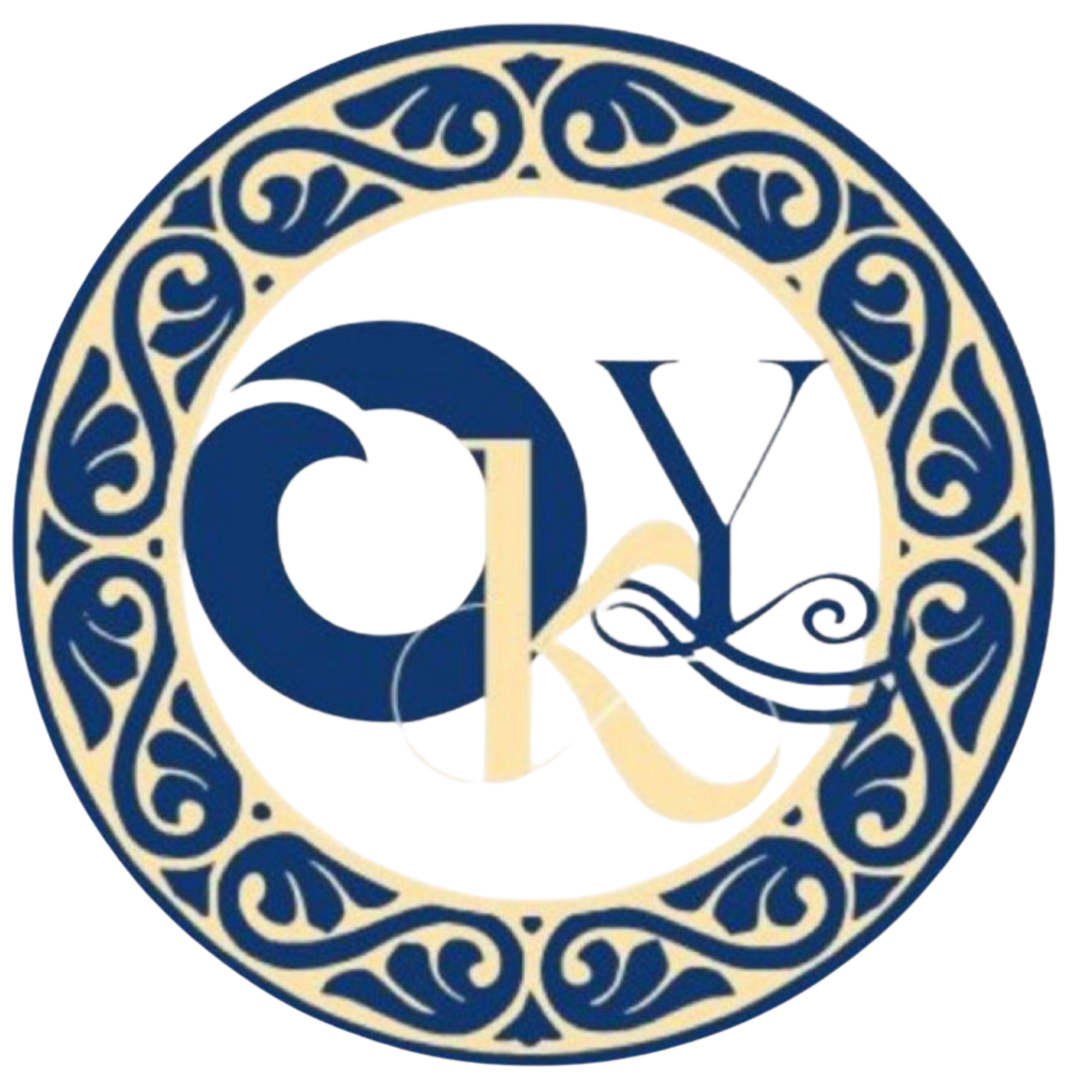  «Оқырман» клубы