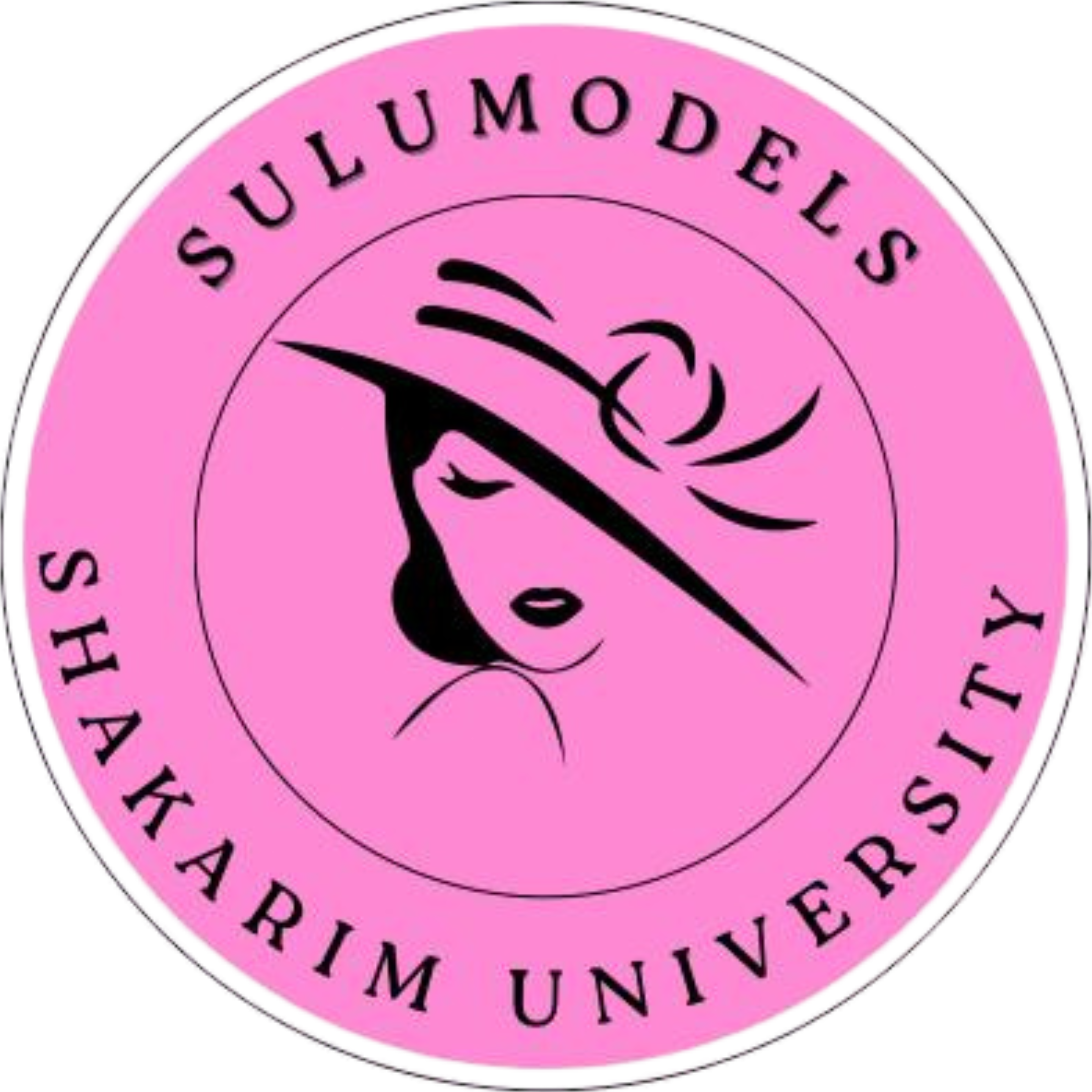 "Sulumodels Shakarim" модельдік клубы