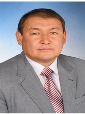 БЕКТЕМЕСОВ МАҚТАҒАЛИ ӘБДІМӘЖІТҰЛЫ
