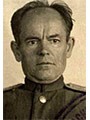 СУХОВ ЯКОВ ИВАНОВИЧ