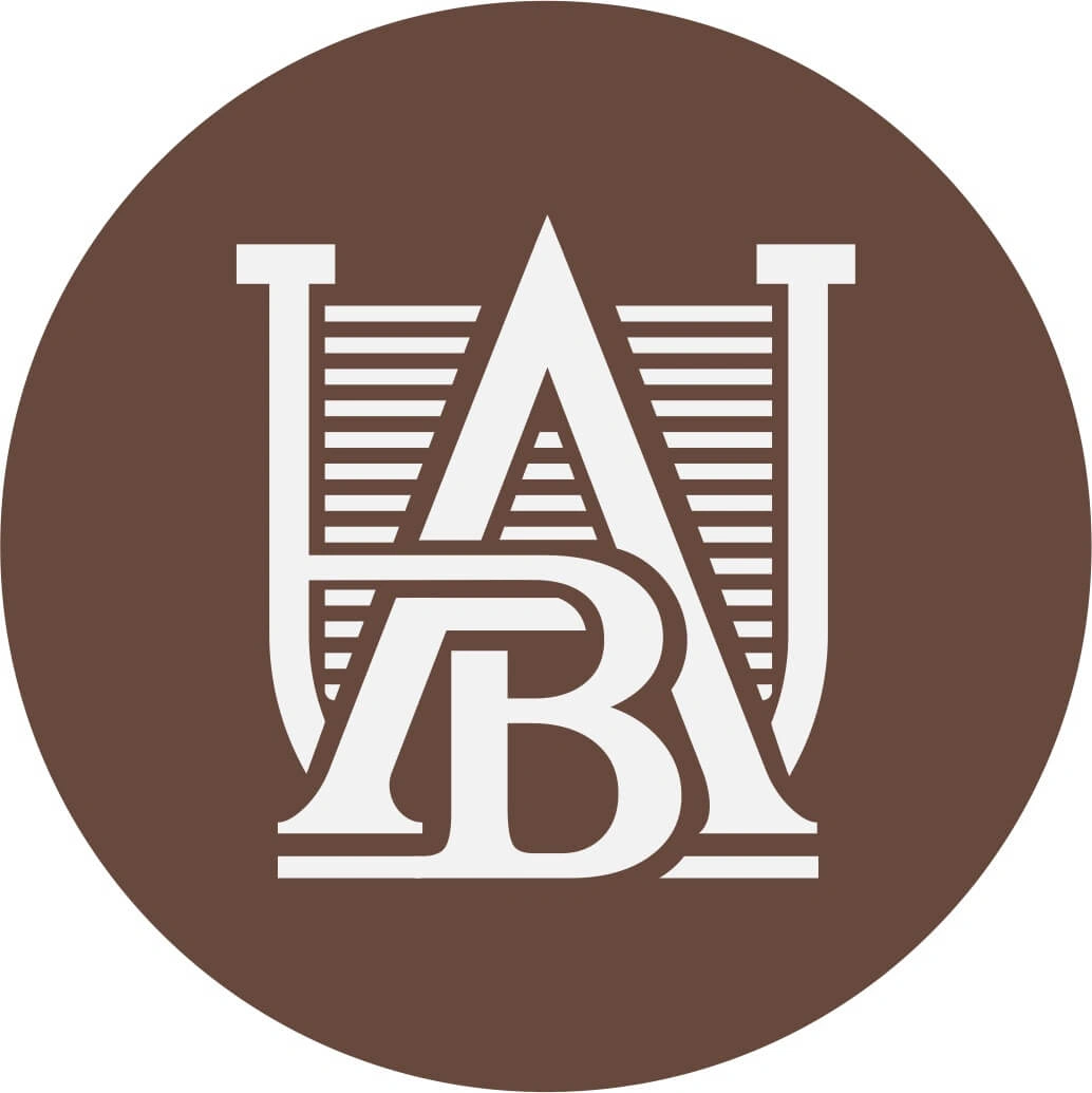 ABU