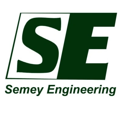 SE