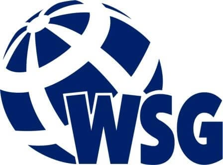 WSG