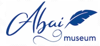 abaimuseum
