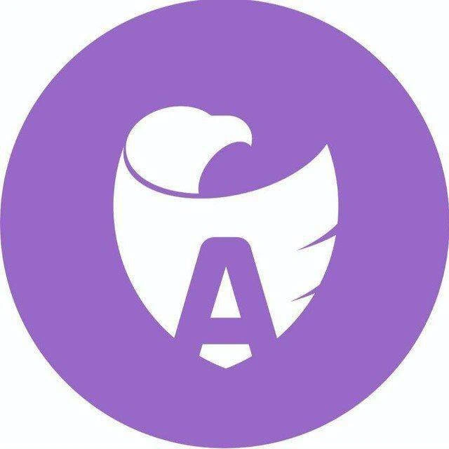 auezov