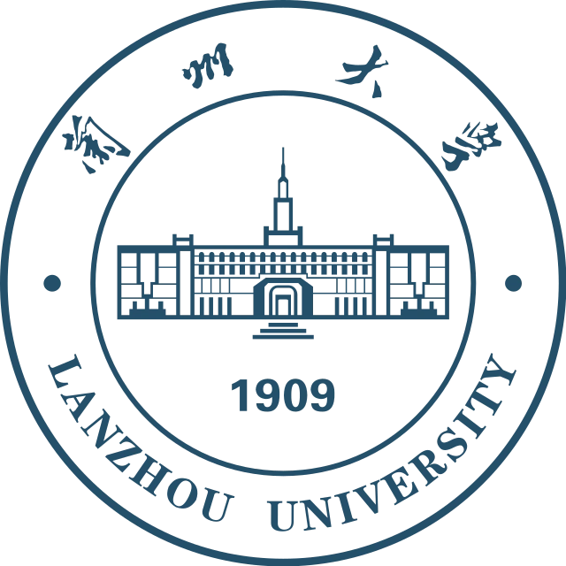 lanzhou