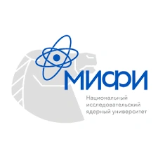 mifi